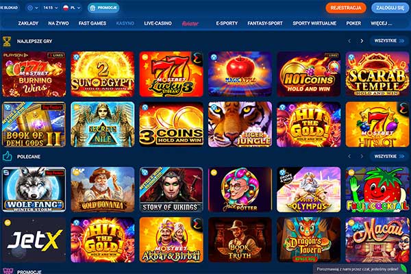 2025 Dodge Challenger EV Makine Oyunu Oyna ve dahası çEvrimsiz Casino Bonus Veren Siteler wpi33q3c9