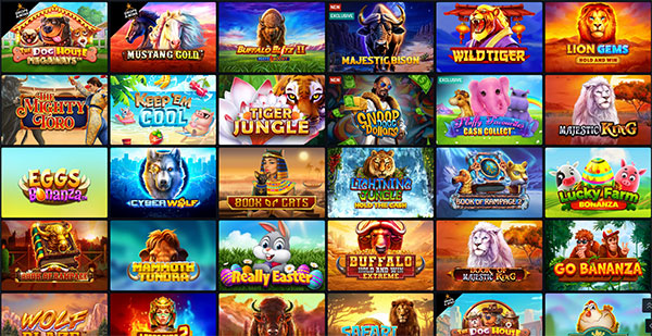 2025 Dodge Challenger EV Resmi Casino Sitesi daha uzak Online Kumarhane KıRıKkale wqkharmls