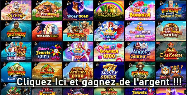 2025 Dodge Challenger EV Le Slot Majestic King : Votre Billet Pour de Gros Profits en Ligne. wu9f0p7