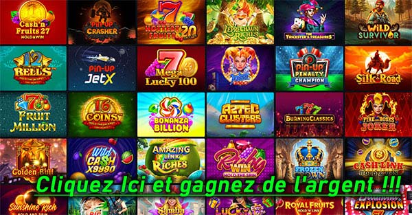 2025 Dodge Challenger EV Joker's Jewels : La Clé Pour des Gains Importants au Casino! wxkecu4