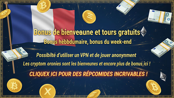 2025 Dodge Challenger EV Devenez Gagnant avec la Machine à Sous 1001 Spins au Casino ⭐⭐ wy7b00w