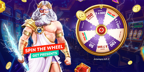 2025 Dodge Challenger EV Online Kumarhane Yozgat, Risksiz Canlı Casino Bonusu wyyndmov7