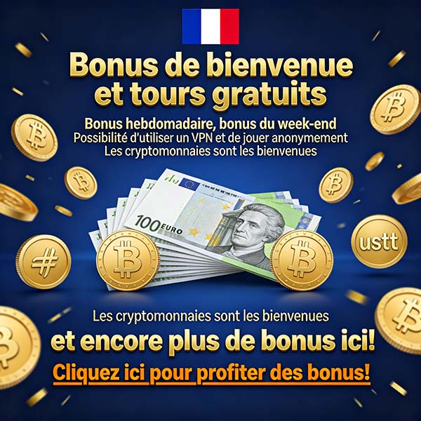 2025 Dodge Challenger EV Machine à Sous 40 Shining Coins : Le Choix Idéal Pour Remporter de Grosses Sommes x08819