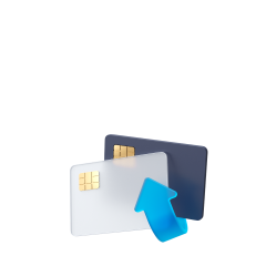 2025 Dodge Challenger EV как настроить машинальную плату подписок x1_480x480_credit_card