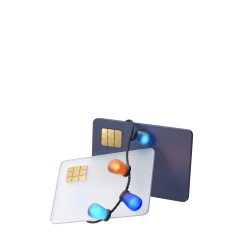 2025 Dodge Challenger EV I am the new one x1_Credit-card