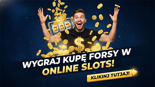 2025 Dodge Challenger EV Kasyno Gry Karciane rowniez Casino Poseidon x2tdydul