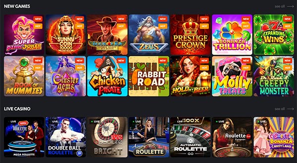 2025 Dodge Challenger EV Fruitautomaat Online Spelen en ook Bit Casino x7x97q2