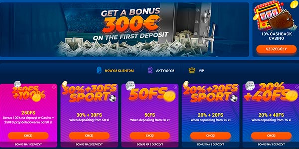 2025 Dodge Challenger EV Maszyny Hazardowe Na Telefon tez Kasyna Internetowe W Polsce Legalne x8ecqhob