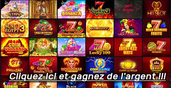 2025 Dodge Challenger EV Le Slot 50 Jokers Hotfire : Votre Billet Pour de Gros Profits en Ligne $$$ xc9ydg5