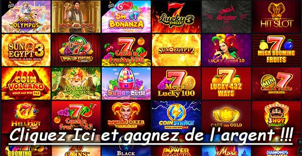 2025 Dodge Challenger EV Jouez et Gagnez de Grosses Sommes avec Mega Roulette. xl3t6it