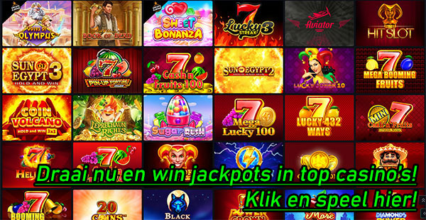 2025 Dodge Challenger EV Oude Gokkasten Gratis, Netherlands Online Casino xlbbi9y2m