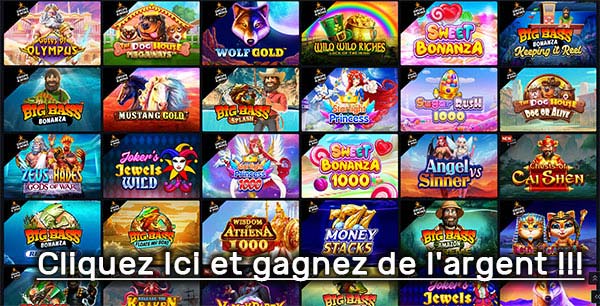 2025 Dodge Challenger EV Gagnez en Jouant au Slot Anubis Wrath sur votre Casino Préféré €€ xlvnp2y