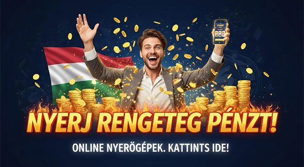 2025 Dodge Challenger EV Hogyan lehet növelni a készpénznyereményt az online kaszinókban? A Legjobb JáTéKos Online xnd094j19