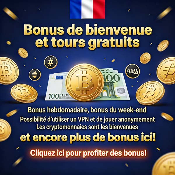 2025 Dodge Challenger EV Remportez de Gros Gains avec le Slot en Ligne Big Bass Bonanza - Keeping it Reel €€ xqmpntq