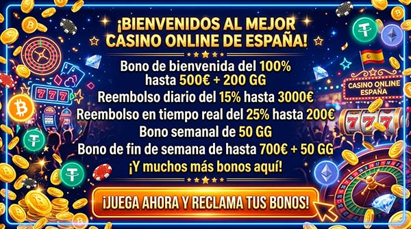 2025 Dodge Challenger EV Tragamonedas Reales Online además de Casino Estados Unidos Online xtndq8