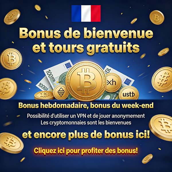 2025 Dodge Challenger EV Jouez et Gagnez de Grosses Sommes avec Sugar Rush ⭐⭐⭐ xxh3be