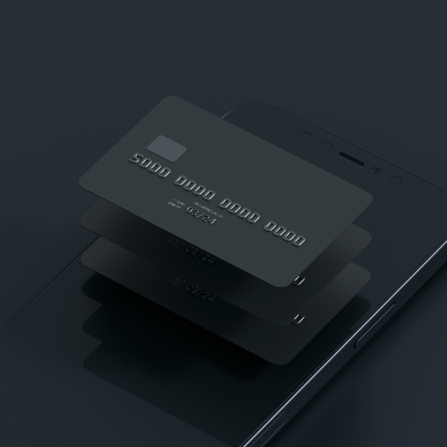 2025 Dodge Challenger EV Виртуальная карта y0ILcmjbT-9qhVdFCteKgCSBJxeRsNM920Kc3jFkW9MCSTz8SE