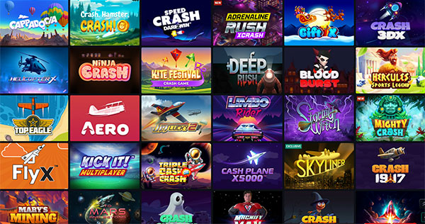 2025 Dodge Challenger EV Bahis Siteleri fazla Online Kumarhane AkşEhir y0vjl03w9