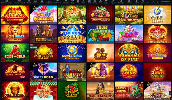 2025 Dodge Challenger EV Como Ganar Dinero Ruleta Online, Casino Online Mercado Pago y3v9am