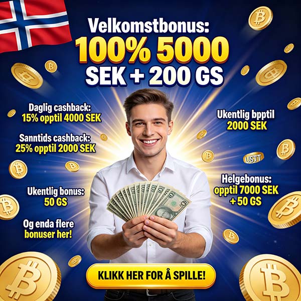 2025 Dodge Challenger EV Casino På Nett Ringsaker, Norsk Bingo Online y65xyvln8