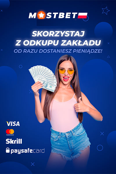 2025 Dodge Challenger EV Kasyno Bonus Bez Wplaty oraz Maszyny Online Na Prawdziwe Pieniądze y6bn325a