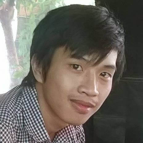 2025 Dodge Challenger EV I am the new one y6pt5gd