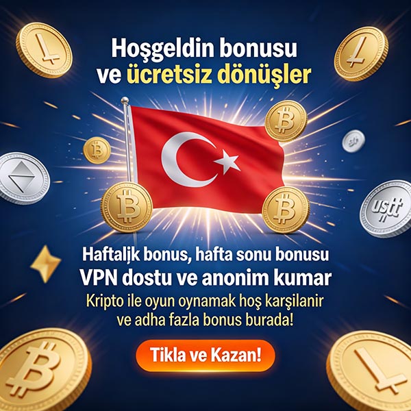 2025 Dodge Challenger EV Casino Oyunları Slot TüRkiye, Slotpark Oyna y71snvhj3