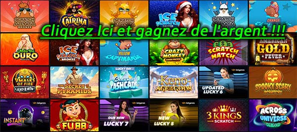 2025 Dodge Challenger EV Fluffy Favourites : La Machine à Sous Préférée Pour Gagner Gros. y8c600n