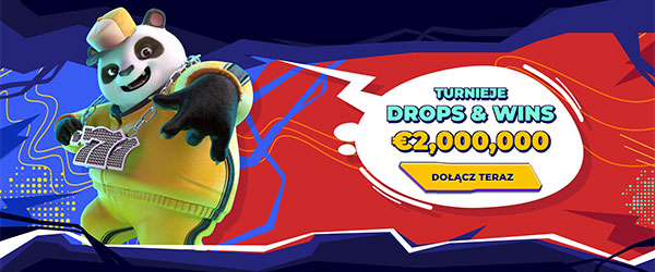 2025 Dodge Challenger EV Jak wygrać duże pieniądze w kasynach online? Merkury Casino Online ydupserm