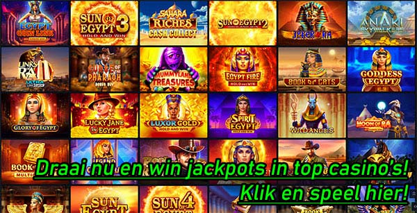 2025 Dodge Challenger EV Hoe werkt een "gratis spins no deposit" bonus? Simply Wild Online ygk07p6b