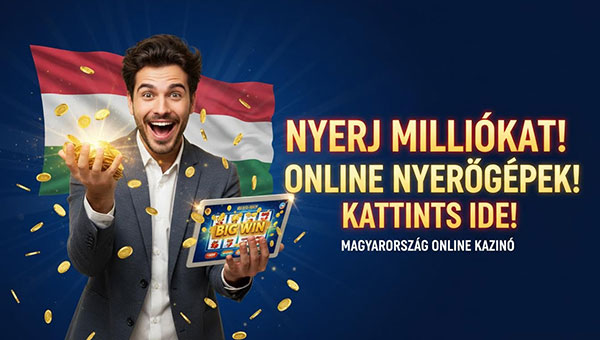 2025 Dodge Challenger EV Hogyan lehet nagy pénzt nyerni az online kaszinókban? Pokerstars Online Casino yh0j3t5x