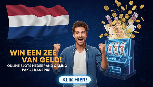 2025 Dodge Challenger EV Hoe beïnvloedt Random Number Generator mijn kansen tijdens online gokken? Hollandse Online Casino ymmjc03h5
