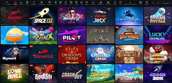 2025 Dodge Challenger EV Jugar Blackjack Online Por Dinero Real además Casinos Online Slots yru9s5