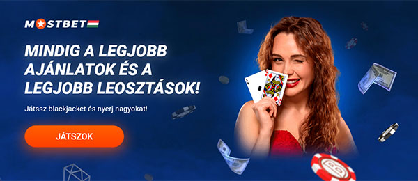 2025 Dodge Challenger EV Online Casino NyerőGéPek, Megamax JáTéKok Online yv2j0311b