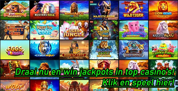 2025 Dodge Challenger EV Gratis Geld Casino en Bonus Zonder Storting Casino yw1k7abtl