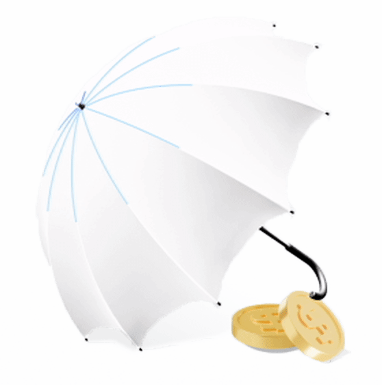 2025 Dodge Challenger EV One Tap Crypto Pay — Одна кнопка — и плата прошла zont