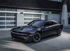 2025 Dodge Challenger EV Dodge Charger Daytona SRT Concept Previews Future Electric Muscle cn022-001dgmj9se71rgdnrearjn7ugp4sbhb-1660759098