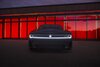 2025 Dodge Challenger EV Dodge Charger Daytona SRT Concept Previews Future Electric Muscle cn022-003dgv5l7ou7fgrsiic8klufta93hjc-1660759098