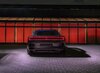 2025 Dodge Challenger EV Dodge Charger Daytona SRT Concept Previews Future Electric Muscle cn022-005dgnk7sfs7h4ok1sdvib74c2a0ec1-1660759098