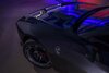 2025 Dodge Challenger EV Dodge Charger Daytona SRT Concept Previews Future Electric Muscle cn022-006dgm9gtrtfs9cts0kng0fqsqfrg0g-1660759095