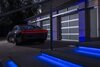 2025 Dodge Challenger EV Dodge Charger Daytona SRT Concept Previews Future Electric Muscle cn022-007dg8mb4at64ns6q4929gkbgsi4ql2-1660759097