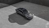 2025 Dodge Challenger EV Dodge Charger Daytona SRT Concept Previews Future Electric Muscle cn022-008dgufbs6fdi6mmib5grii8ka4gp4-1660759097
