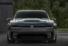 2025 Dodge Challenger EV Dodge Charger Daytona SRT Concept Previews Future Electric Muscle cn022-010dgl80lm7su2im6c26b30fonn7t1p-1660759097