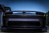 2025 Dodge Challenger EV Dodge Charger Daytona SRT Concept Previews Future Electric Muscle cn022-011dgp4ve5h41dbg6hi2enrc78nieo6-1660759099