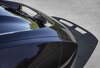2025 Dodge Challenger EV Dodge Charger Daytona SRT Concept Previews Future Electric Muscle cn022-012dgs4b99om9c1ng32gsmqme65il1p-1660759100