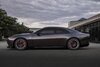 2025 Dodge Challenger EV Dodge Charger Daytona SRT Concept Previews Future Electric Muscle cn022-013dgd4u1jm0akce60kemasju087hub-1660759099