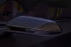 2025 Dodge Challenger EV Dodge Charger Daytona SRT Concept Previews Future Electric Muscle cn022-019dg44542pgn70c26nd24eq88kg5c9-1660759102