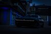 2025 Dodge Challenger EV Dodge Charger Daytona SRT Concept Previews Future Electric Muscle cn022-020dg4upu4uhbl3hr5rij9f8t1kgpaq-1660759102