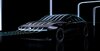 2025 Dodge Challenger EV Dodge Charger Daytona SRT Concept Previews Future Electric Muscle cn022-021dgaim0pk14pmaicfdh5dgq73o0c5-1660759102