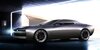 2025 Dodge Challenger EV Dodge Charger Daytona SRT Concept Previews Future Electric Muscle cn022-022dg1sv9froekh7vr2uhiau9fbsk56-1660759102